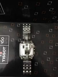 Picture of Tissot Watches T005.517.11.057 _SKU0907180056424643